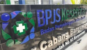 BPJS Kesehatan Mencantumkan Daftar Kecelakaan yang Tidak Ditanggung