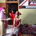 Pemerintah Kabupaten Banyuwangi Luncurkan Program “Banyuwangi Ayo Kursus” 2023
