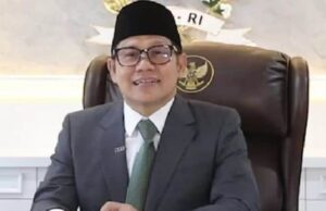 Cak Imin Keluarkan Alasan Hengkang dari Pendukung Prabowo