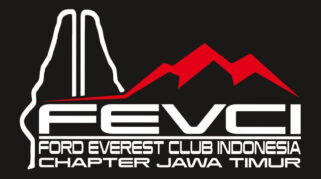 Bakti Sosial, Komunitas Ford Everest Club Indonesia