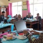 MI Darun Najah II Banyuwangi Menggelar Workshop Guna Tingkatkan Kualitas Pendidikan