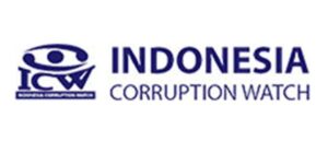 Indonesia corruption watch