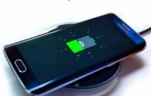 Caranya Hemat Baterai Ponsel agar Tidak Cepat Habis