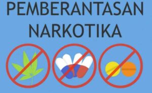 Pemberantasan Narkoba di Sumatera Utara Disoroti, Anggaran Rehabilitasi Masih Nol