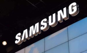 Samsung Menghadirkan Terobosan Baru dengan Teknologi CXL-PNM