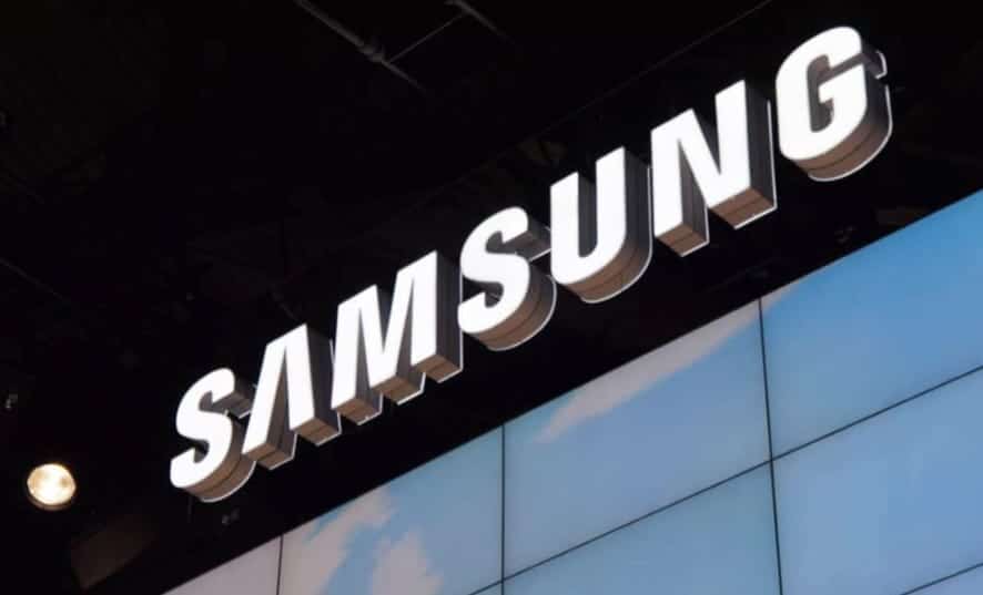 Samsung Menghadirkan Terobosan Baru dengan Teknologi CXL-PNM Samsung Menghadirkan Terobosan Baru dengan Teknologi CXL-PNM