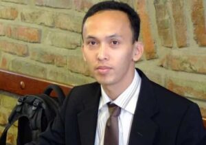 Kominfo Rekrut 250 Pegawai untuk Verifikasi Konten Internet