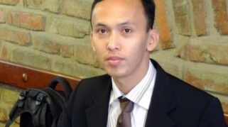 Kominfo Rekrut 250 Pegawai untuk Verifikasi Konten Internet