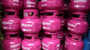 Pertamina Gaungkan Keunggulan LPG Unggulan di Empat Kota Besar