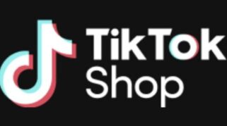 Pemerintah Setujui TikTok Berkecimpung di E-Commerce