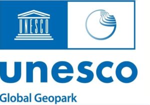 Ijen Geopark Masuk dalam UNESCO Global Geopark