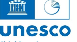 Ijen Geopark Masuk dalam UNESCO Global Geopark