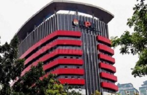 KPK kemungkinan Memeriksa Muhaimin Iskandar