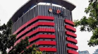 KPK kemungkinan Memeriksa Muhaimin Iskandar