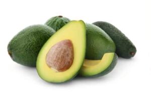 Keajaiban Nutrisi dalam Alpukat