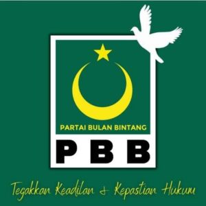 Klarifikasi Ketua DPC Partai Bulan Bintang Banyuwangi, Terkait Pemberitaan Bacaleg PBB Banyuwangi Yang Mengudurkan Diri dari Pemilu 2024