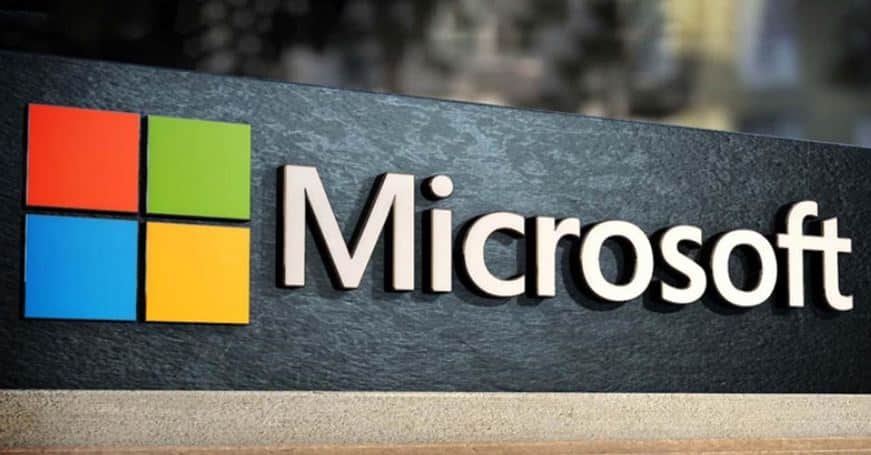 Pelajaran Berharga dari Kebocoran Data Microsoft: Perlunya Keamanan yang Lebih Ketat Pelajaran Berharga dari Kebocoran Data Microsoft, Perlunya Keamanan yang Lebih Ketat