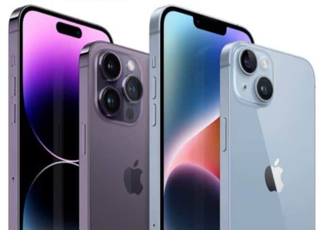 Waspada Pengguna iPhone: Ancaman Hacker Usil dengan Alat "Flipper Zero" Pengguna iPhone wajib waspada, ancaman hacker usil