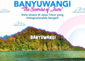 Pilihan Wisata Sejuk yang Wajib Dikunjungi