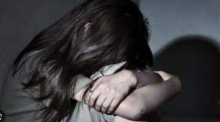 Polisi Tangkap Dua Remaja Terlibat Kasus Pencabulan Anak di Bawah Umur di Hotel di Srono