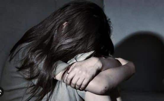 Polisi Tangkap Dua Remaja Terlibat Kasus Pencabulan Anak di Bawah Umur di Hotel di Srono