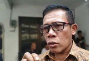 Politikus PDIP Anggap Pemeriksaan Cak Imin Lucu