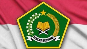 Rekrutmen CPNS dan PPPK Kementerian Agama 2023, Ketahui Formasi dan Proses Seleksinya