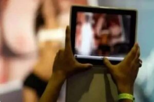 Selebgram Terkenal Termasuk dalam 16 Pemeran yang Mangkir dari Panggilan Polda Metro Jaya