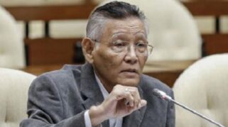 Seseorang Bisa Dijerat Pidana Meskipun Belum Melakukan Tindak Kejahatan