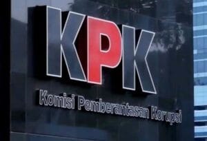 Skandal Bansos Terbesar di Indonesia Terungkap