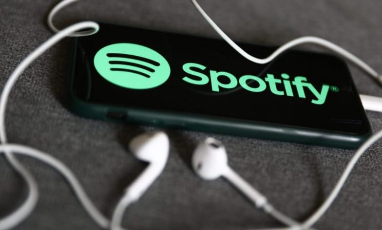 Spotify Mencari Cara Lembut untuk Menginsentifkan Pengguna Gratisan Menjadi Pelanggan Premium Pelanggan Premium Sporty