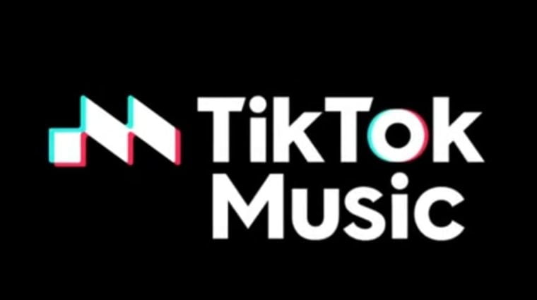 TikTok Music Resmi Hadir di Indonesia, Tawarkan Pengalaman Musik Baru dengan Harga lebih Terjangkau TikTok Music Resmi Hadir di Indonesia