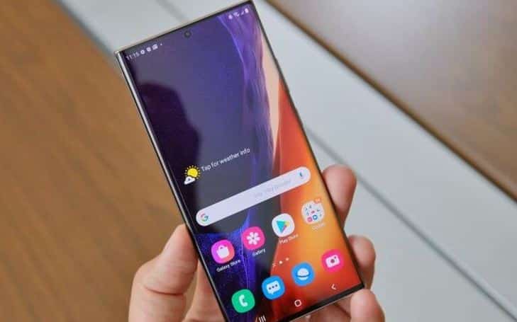 Tips Sederhana untuk Melacak HP Hilang dengan Email Tips Sederhana untuk Melacak HP Hilang dengan Email