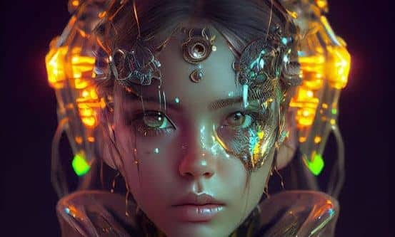 Upaya Media Sosial Terhadap Konten Seksual yang Dihasilkan oleh Kecerdasan Buatan atau AI Upaya Media Sosial Terhadap Konten Seksual yang Dihasilkan oleh Kecerdasan Buatan atau AI