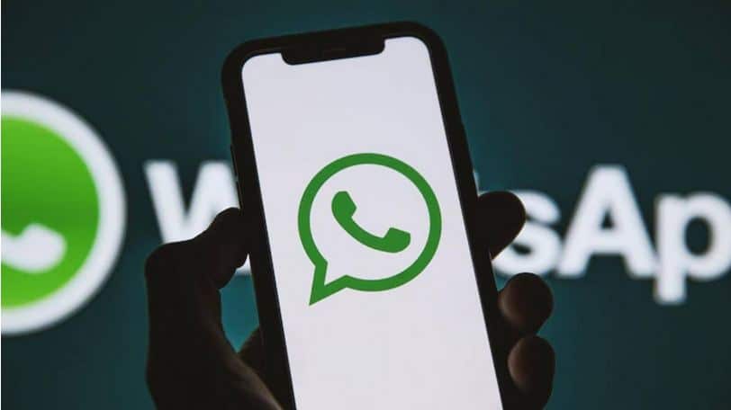 WhatsApp Terus Tingkatkan Pengalaman Panggilan Grup dengan Batas 32 Peserta Xiaomi 13T Siap Hadir di Indonesia dengan Kamera Leica: Bocoran Spesifikasi dan Harga