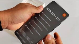 Xiaomi 13T Siap Hadir di Indonesia dengan Kamera Leica, Bocoran Spesifikasi dan Harga