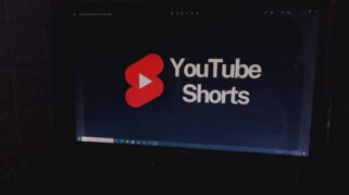 YouTube Perkenalkan Tools Kreatif AI