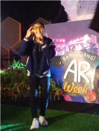 Dibalik Syair Lagu "Nemu" yang Dinyanyikan Gilga Sahid, Terdapat Kisah yang Mendalam Lagu berjudul "Nemu," ciptaan Gilga Sahid