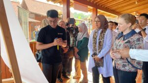 webmedia - jagoan banyuwangi 2023