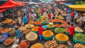 kuliner khas banyuwangi