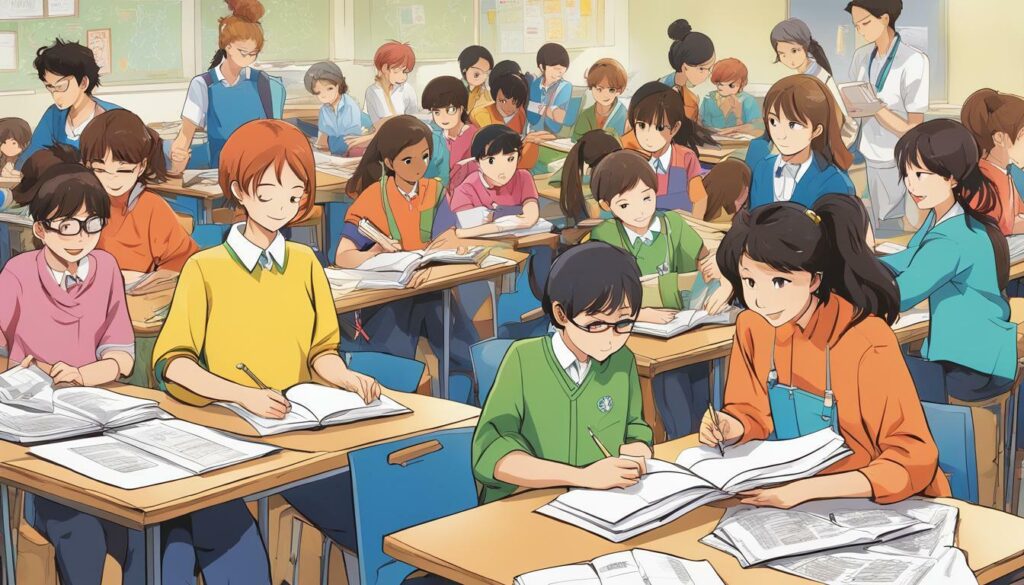 pelaksanaan kurikulum terbaru pelaksanaan kurikulum terbaru