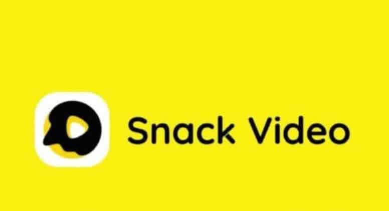 SnackVideo dan PRIMA DMI Kolaborasi, Memudahkan Akses Konten Keagamaan dan Edukasi bagi Pengguna snack video kolaborasi PRIMA DMI