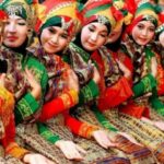 8 Macam Tarian Tradisional Yang Mempesona di Indonesia Yang Wajib Anda Ketahui, Cek Disini!