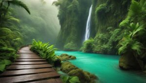 tempat menarik di banyuwangi