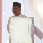 Begini Respon Kiai Jawa Timur Terhadap Deklarasi AMIN: Perasaan ‘Nelongso’ dan Dinamika Politik Mendekati Pilpres 2024