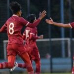 Hasil Uji Coba Timnas Indonesia di Jerman, Ditutup Kekalahan 2-3 dari FC Koln