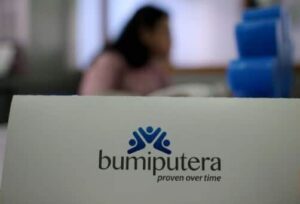 Asuransi Jiwa Bersama Bumiputera 1912 (AJBB) Terus Berupaya Stabilkan Keuangan melalui DanaTalangan Bank