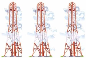 Persidangan Dugaan Korupsi BTS 4G