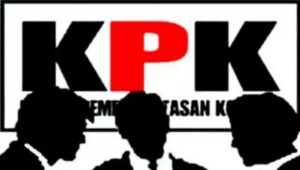 Hilangnya Kontak Menteri Pertanian