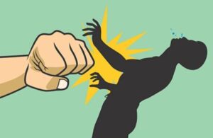 Usaha Intervensi dalam Kasus Penganiayaan oleh Anak Anggota DPR Menggema: Masyarakat Menuntut Keadilan